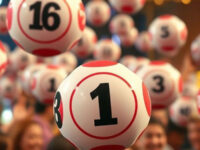 Exclusive Free Bingo No Deposit Deals
