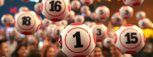 Exclusive Free Bingo No Deposit Deals
