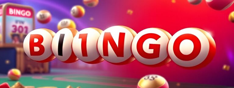 Which Bingo Game Do UK Players Prefer