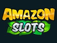 Amazon Slots