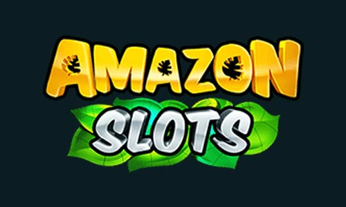 Amazon Slots