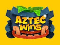 Aztec Wins Casino