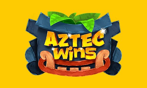 Aztec Wins Casino