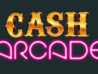 Cash Arcade Casino
