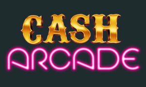 Cash Arcade Casino
