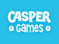 Casper Games Casino