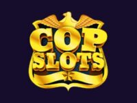 Cop Slots Casino