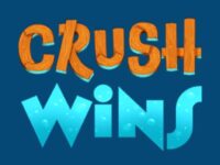 Crush Wins Casino