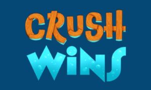 Crush Wins Casino