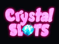 Crystal Slots Casino