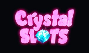 Crystal Slots Casino