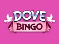 Dove Bingo