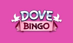 Dove Bingo