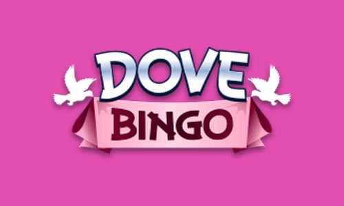 Dove Bingo