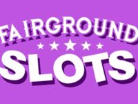 Fairground Slots Casino