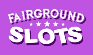 Fairground Slots Casino