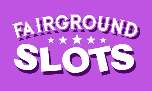 Fairground Slots Casino