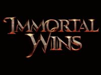Immortal Wins Casino
