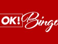 OK Bingo