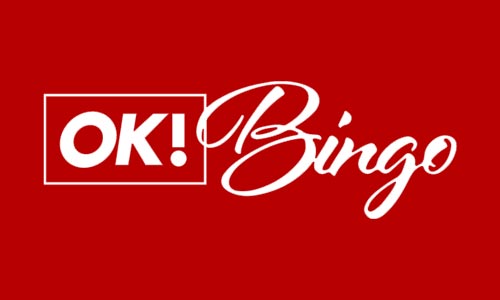 OK Bingo