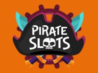Pirate Slots Casino