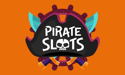 Pirate Slots Casino