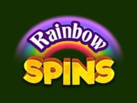 Rainbow Spins Casino