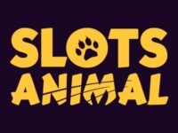 Slots Animal Casino