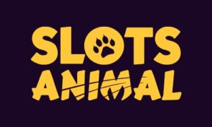 Slots Animal Casino