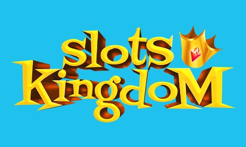 Slots Kingdom Casino
