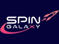 Spin Galaxy Casino