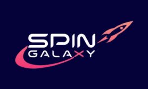 Spin Galaxy Casino