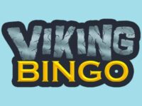 Viking Bingo