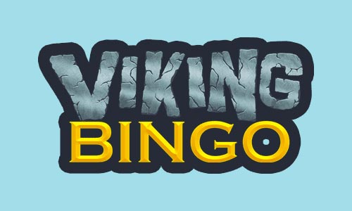Viking Bingo