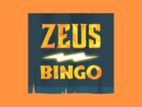 Zeus Bingo
