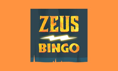 Zeus Bingo