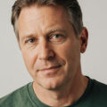 James Thompson