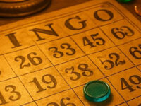 Top 10 Bingo Sites to Join