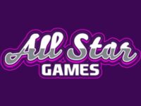 All Star Games Casino