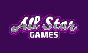 All Star Games Casino