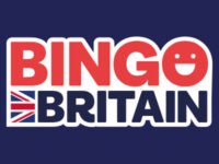 Bingo Britain