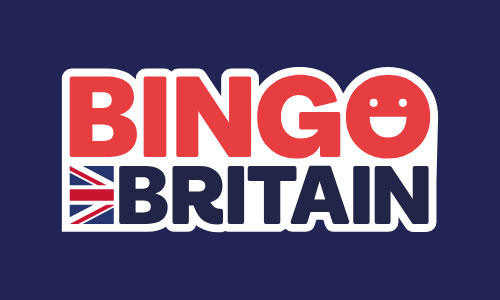 Bingo Britain