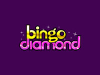 Bingo Diamond