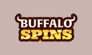 Buffalo Spins Casino