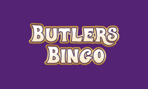 Butlers Bingo