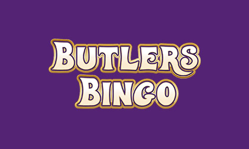 Butlers Bingo