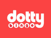 Dotty Bingo