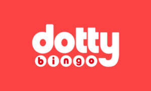 Dotty Bingo