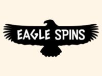 Eagle Spins Casino