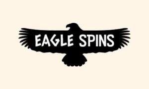 Eagle Spins Casino